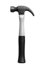 Hammer